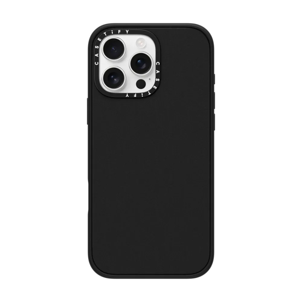 Impact Case | Casetify