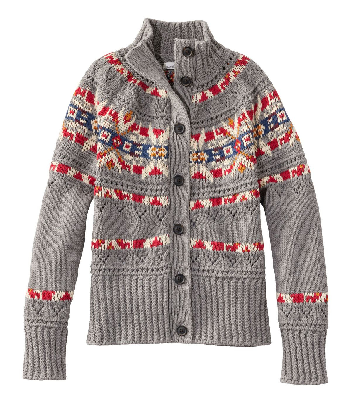 Women's Sweaters | Clothing at L.L.Bean | L.L. Bean