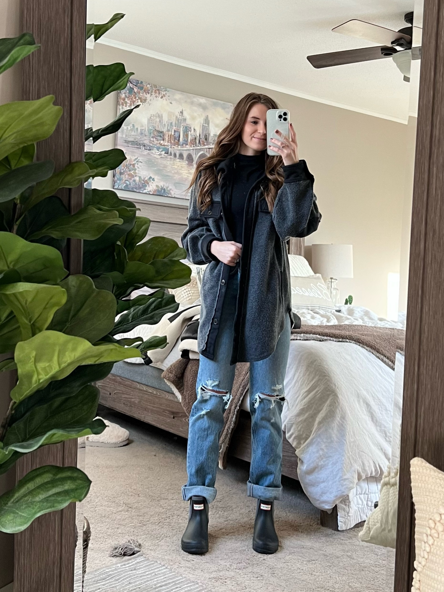 #LTKSeasonal #LTKstyletip #LTKsalealert