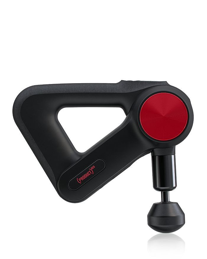 Theragun PRO | Bloomingdale's (US)