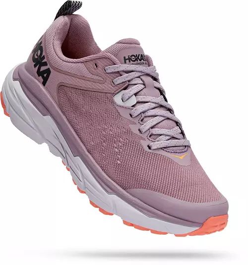 HOKA Women's Challenger ATR 6 Running Shoes | Dick's Sporting Goods