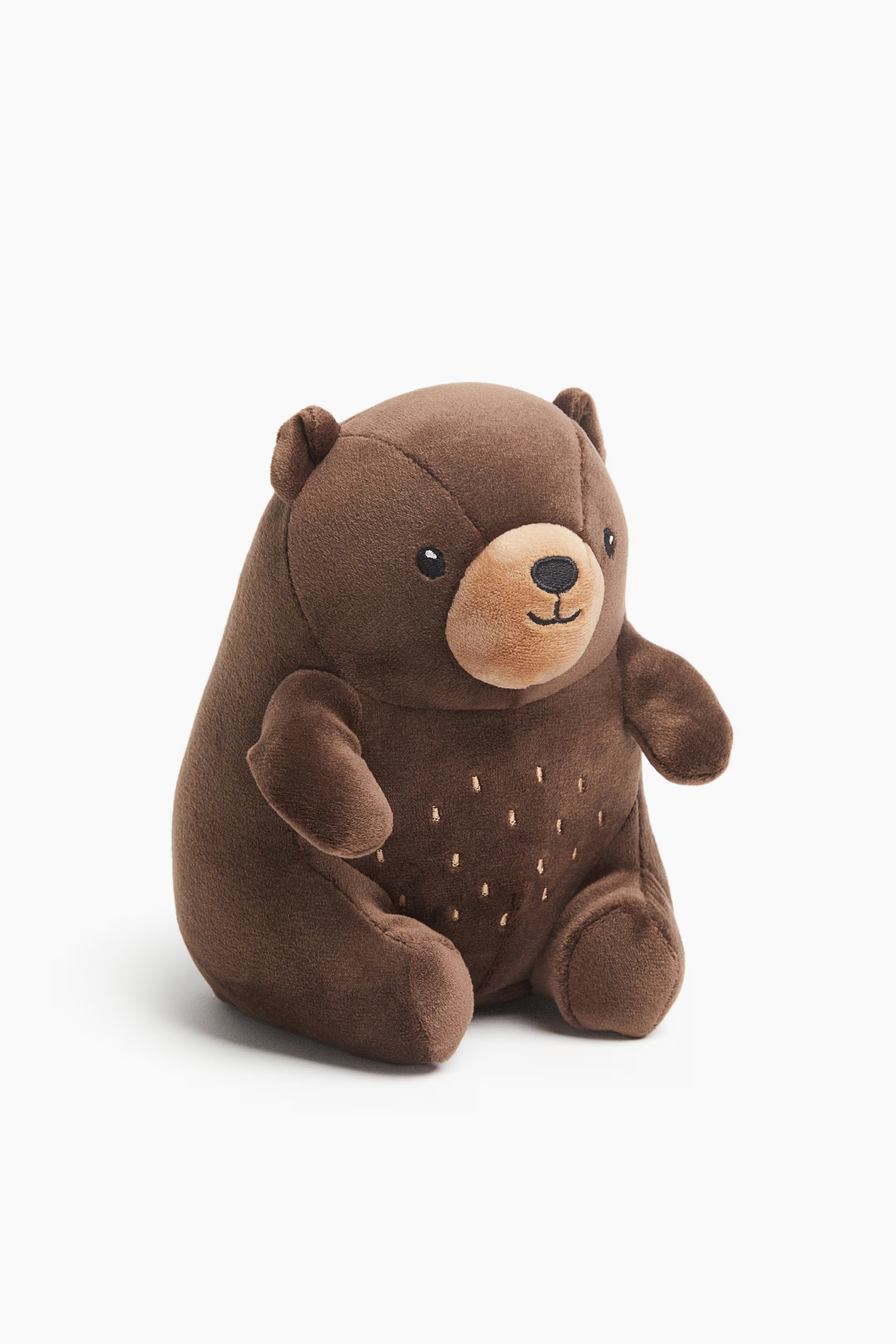 Supersoft Soft Toy | H&M (US + CA)