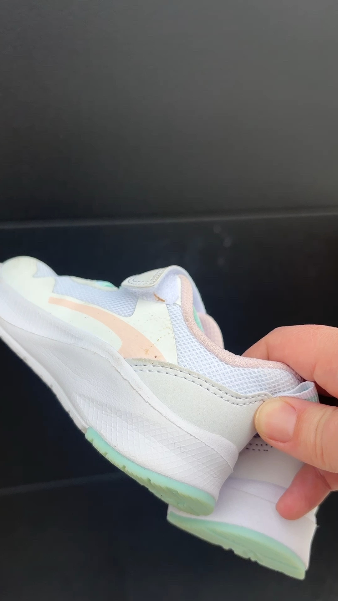  Cute toddler sneakers for $10!

#LTKKids #LTKFamily