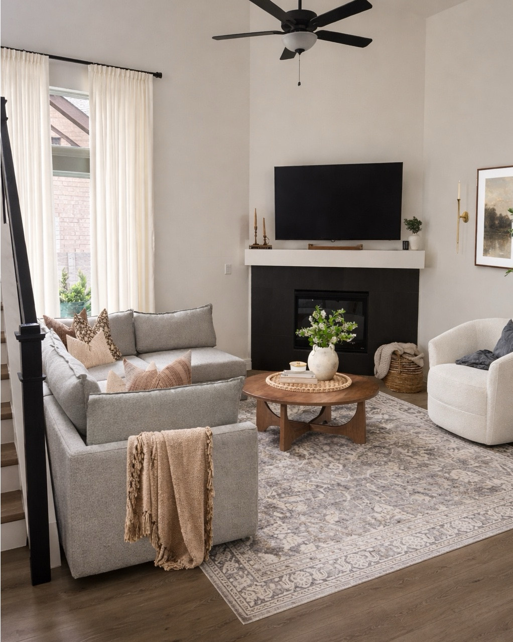 #LTKdayinmylife #LTKmomlife #LTKHome