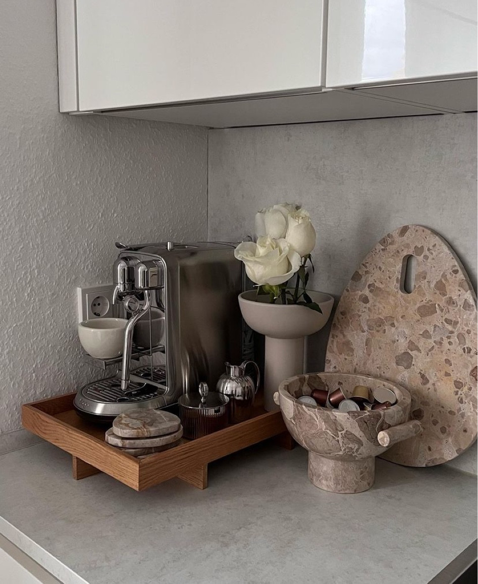 @jones.interior

#LTKfamily #LTKstyletip #LTKhome