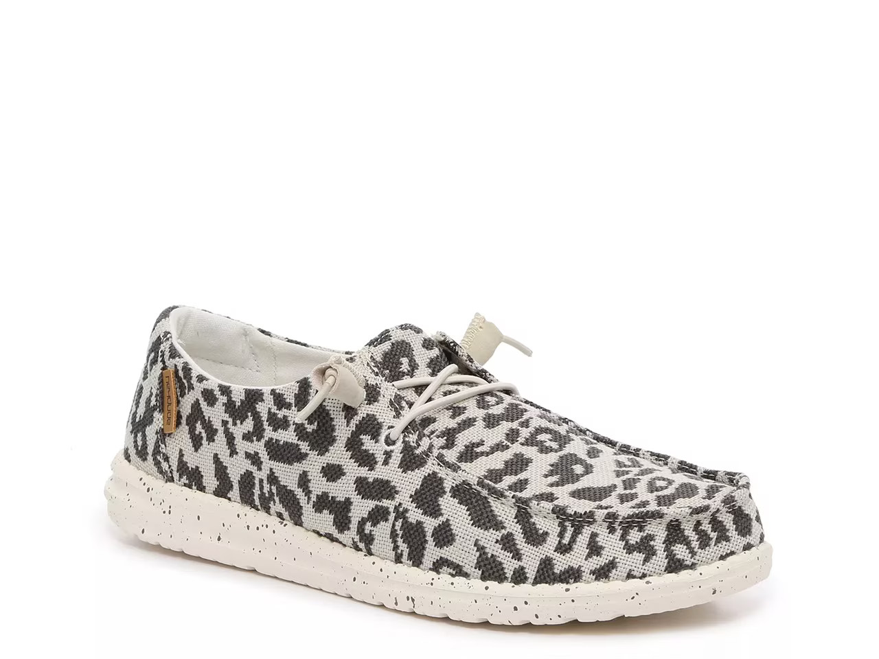 Hey Dude Wendy Slip-On - Women's | DSW
