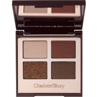 Charlotte Tilbury Luxury Palette - The Bella Sofia | Cult Beauty
