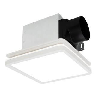 $106.39/box | The Home Depot