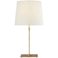 Dauphine Table Lamp | Visual Comfort