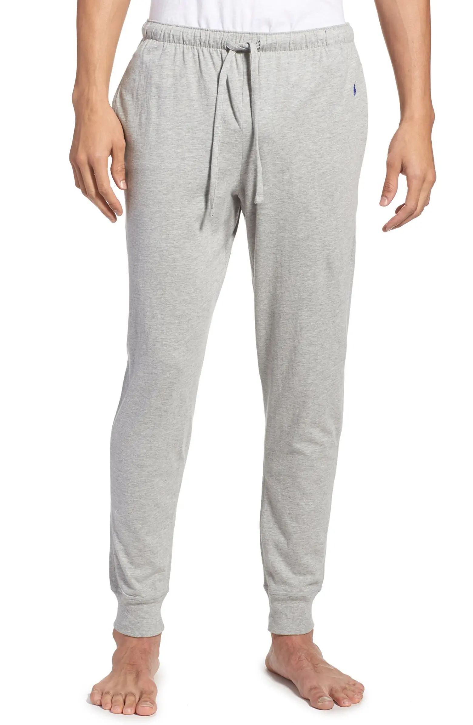 Relaxed Fit Joggers | Nordstrom