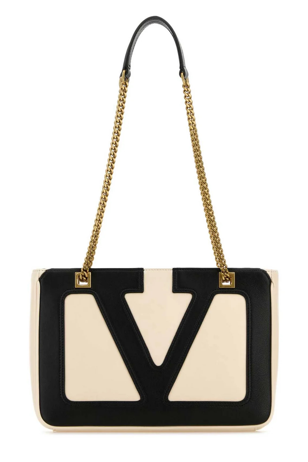 Valentino Viva Superstar Small Top Handle Bag | Cettire Global