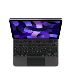 Visit the Apple Store | Amazon (US)