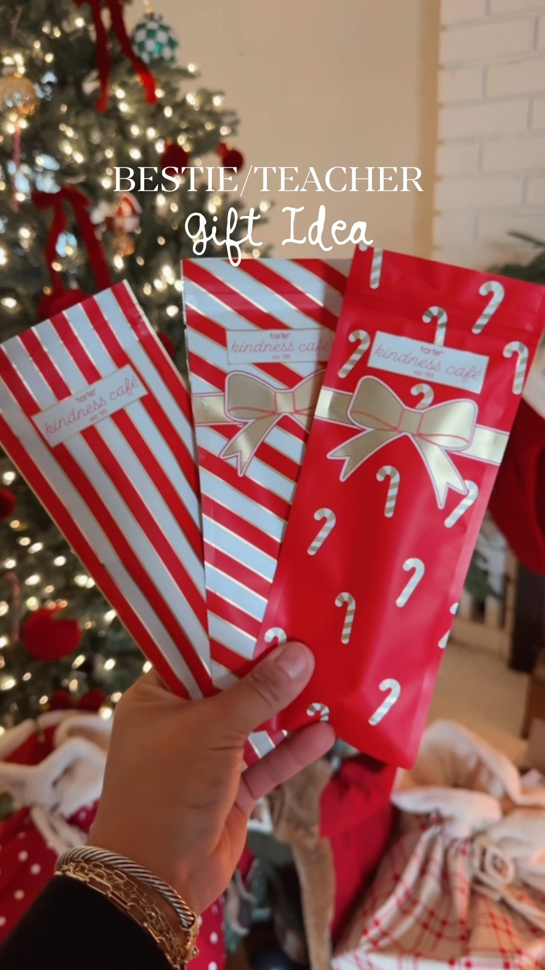 On sale now! Under $12 gift idea! 

#LTKGiftGuide #LTKBeauty #LTKHoliday