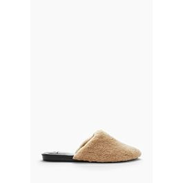 MARC FISHER Sabrina Slide | EVEREVE | Evereve