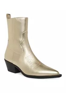 Kendal Boots | Belk