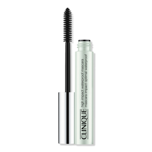 High Impact Waterproof Volumizing Mascara | Ulta