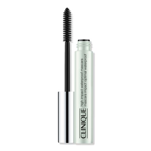 High Impact Waterproof Mascara | Ulta