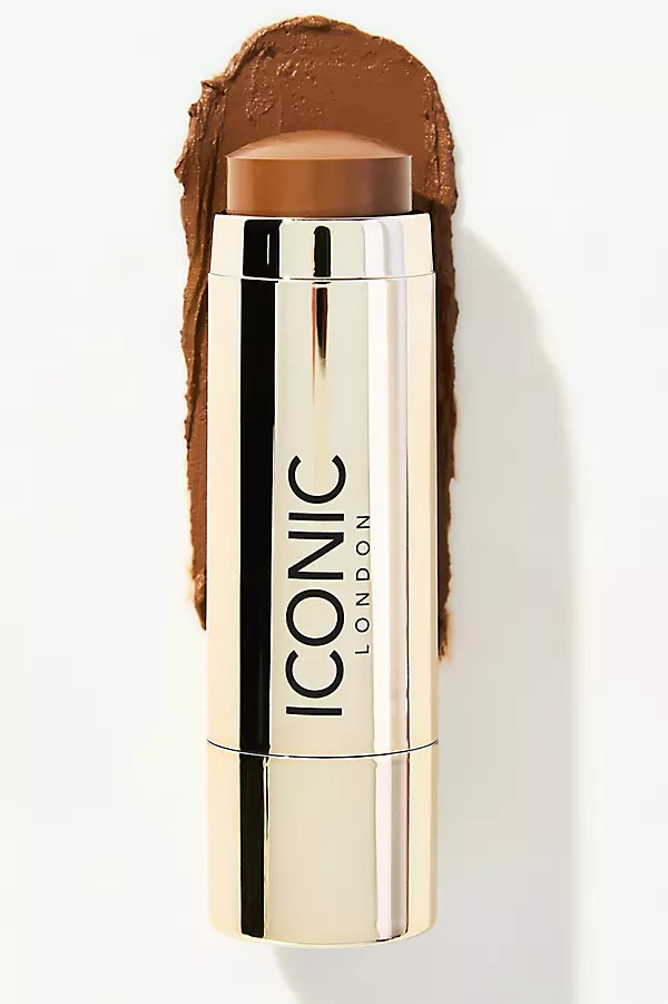 Shape & Shade Sculpting Sticks | Anthropologie (US)