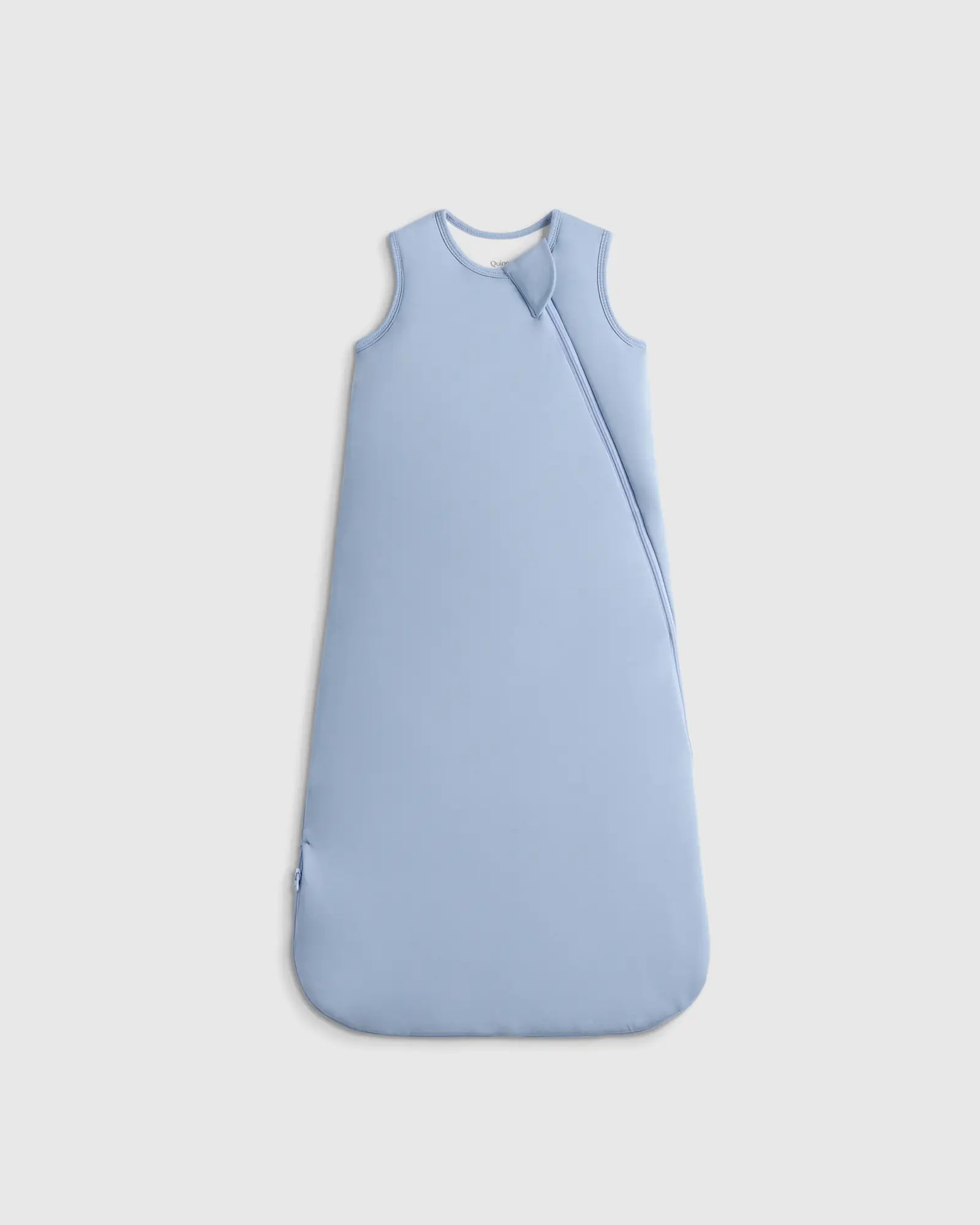 Bamboo Sleep Bag 2.5 TOG | Quince