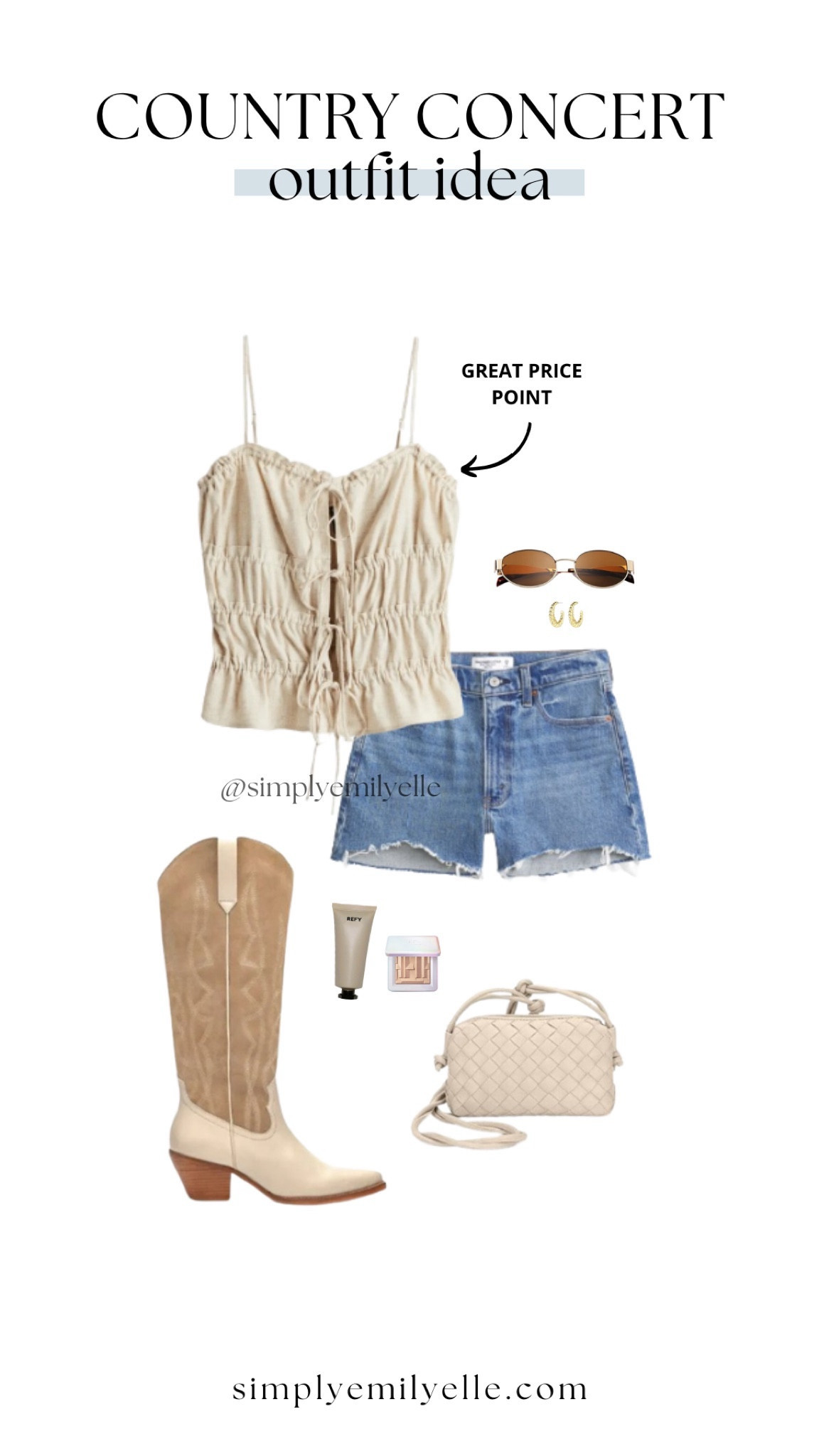 Country concert outfit, country concert outfit ideas, country concert fits, country concert outfit summer, country concert outfit spring, country concert dress outfit, country concert outfit ideas spring, Morgan wallen concert outfit, Zach Bryan concert outfit, Luke combs concert outfit, Riley green concert outfit 

#LTKstyletip #LTKFestival #LTKsalealert