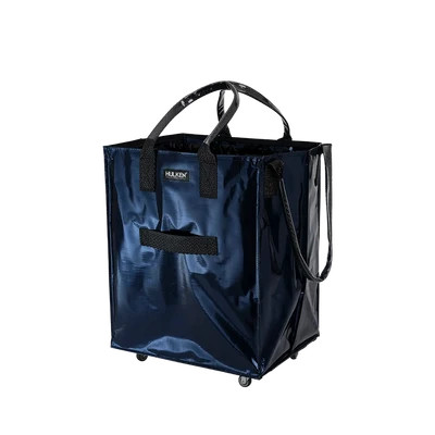 HULKEN® HULKEN® Midnight Blue - HULKEN® Midnight Blue | Shop.app