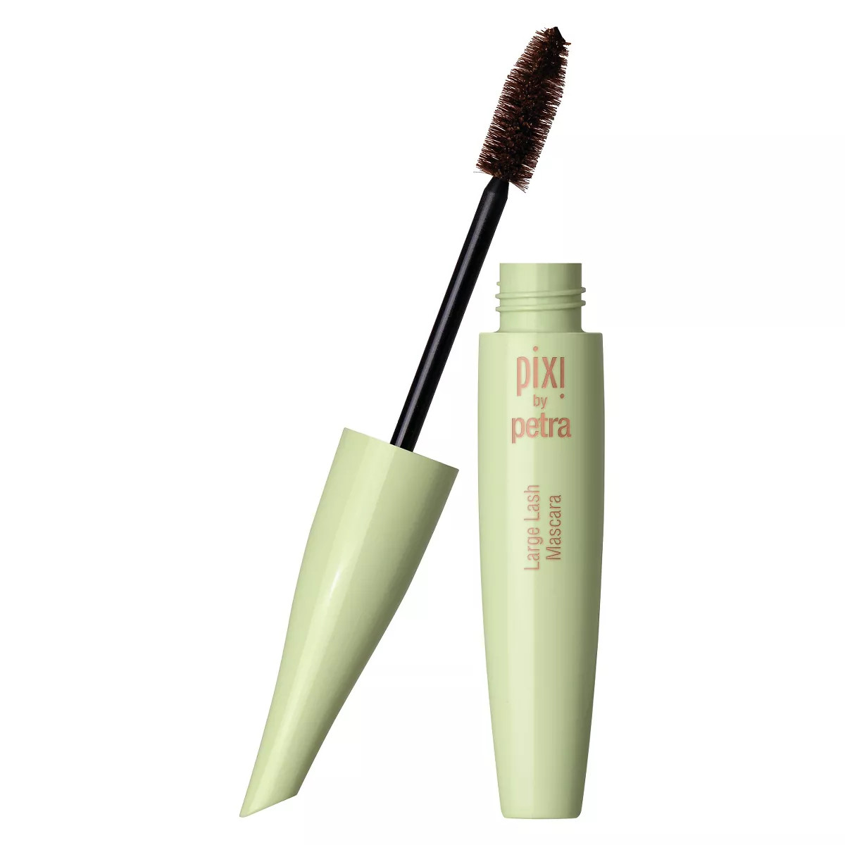 Pixi Large Lash Mascara - 0.4 fl oz | Target