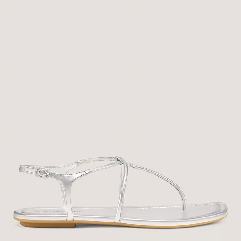Stuart Weitzman—originally $225, now $90!!! 🙌🏼

#LTKU #LTKootd #LTKSeasonal