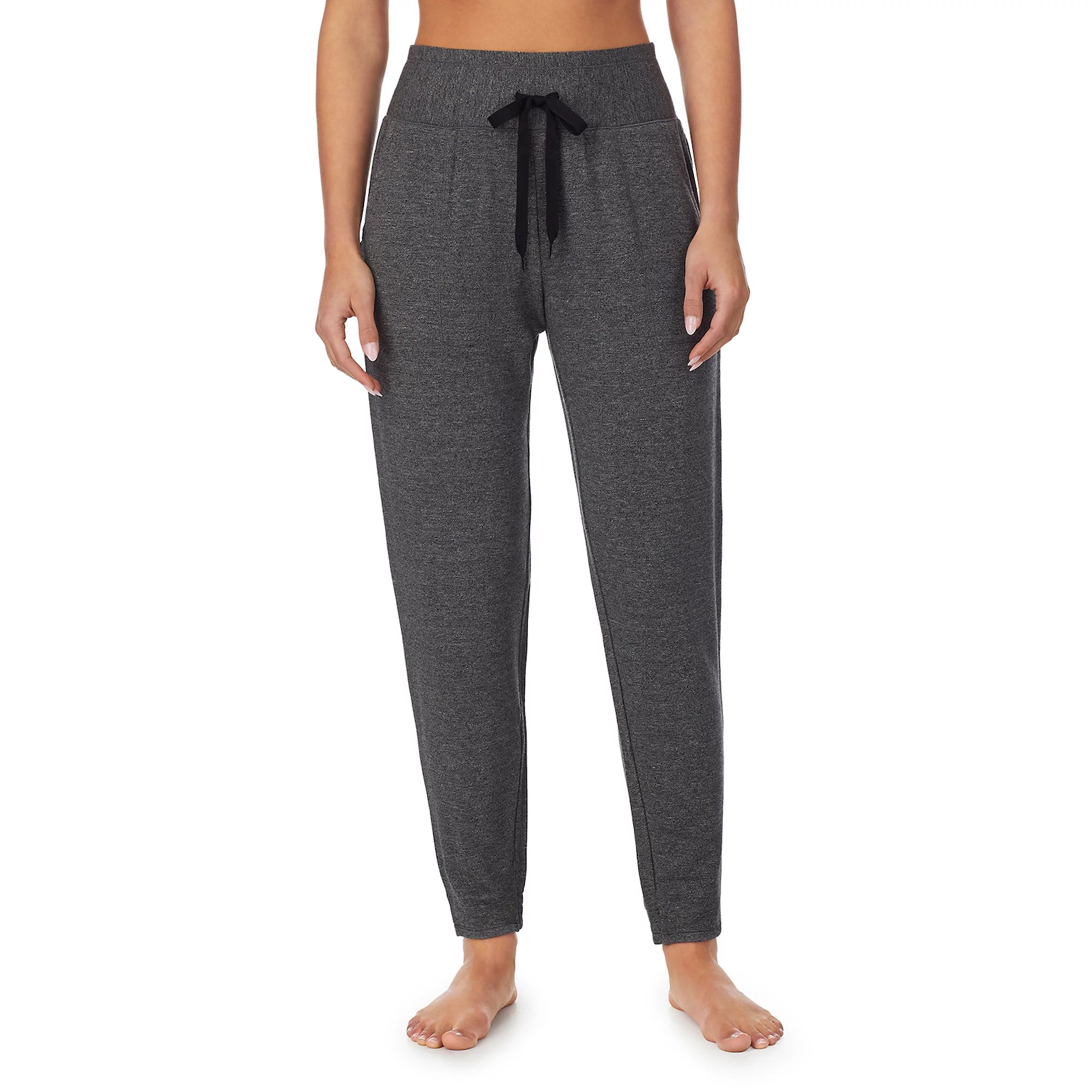 ColorColor Charcoal Heather ,double tap to change colorCharcoal Heather3 colors available | Kohl's