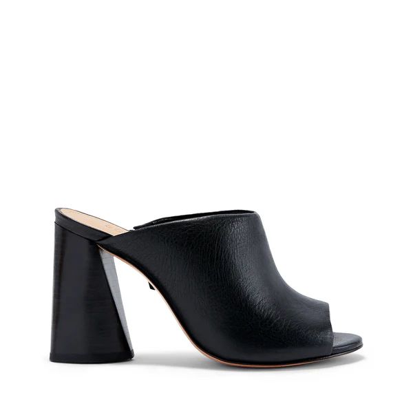 Dorothy Sandal | Schutz Shoes (US)