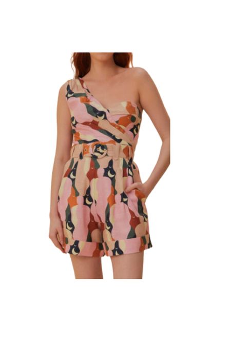Weekly Favorites- Romper Roundup - May 25, 2024
#WomensFashion #Rompers #summerstyle #Fashionista #OOTD  #WomensWear #Trendy #StyleInspiration #FashionTrends
#Summeroutfit #StreetStyle #FashionLover #CasualStyle #WomensStyle #Fashionable #SummerFashion #WomensClothing #ChicStyle #FashionBlog 

#LTKSeasonal #LTKStyleTip #LTKParties