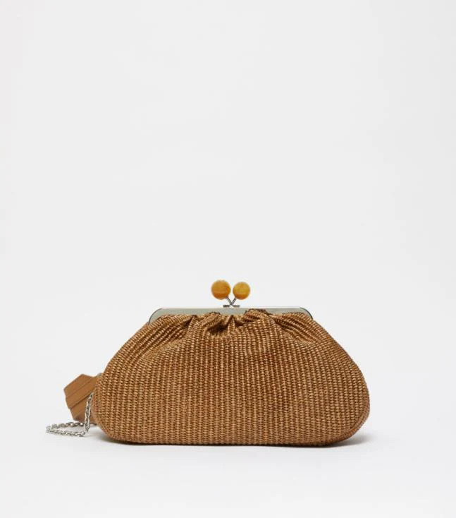 Weekend Max Mara Bags | Baltini