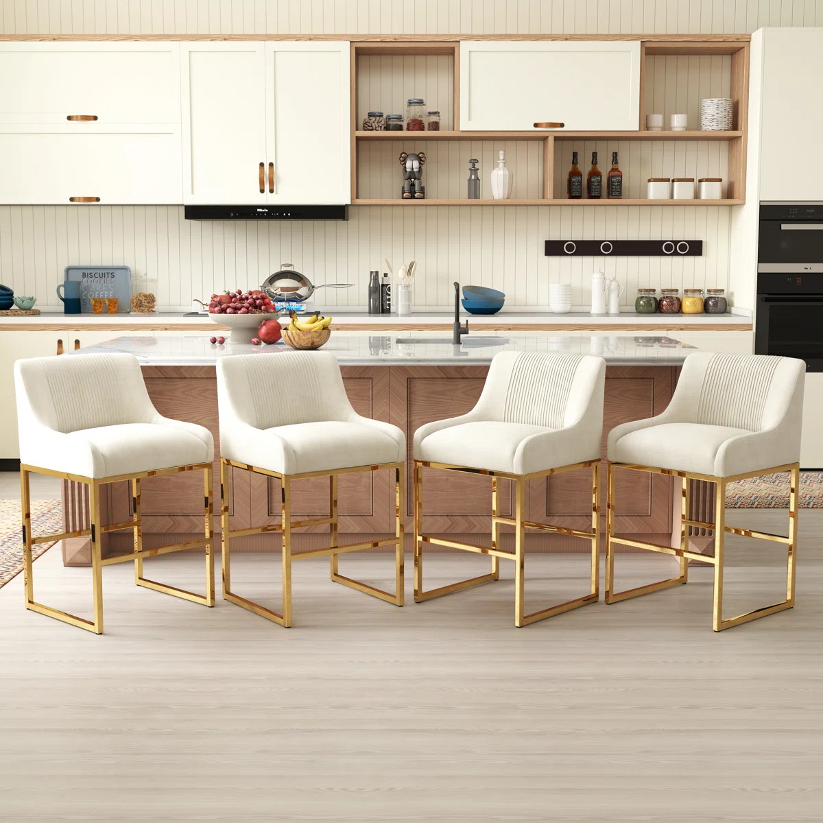 Everly Quinn | Wayfair North America