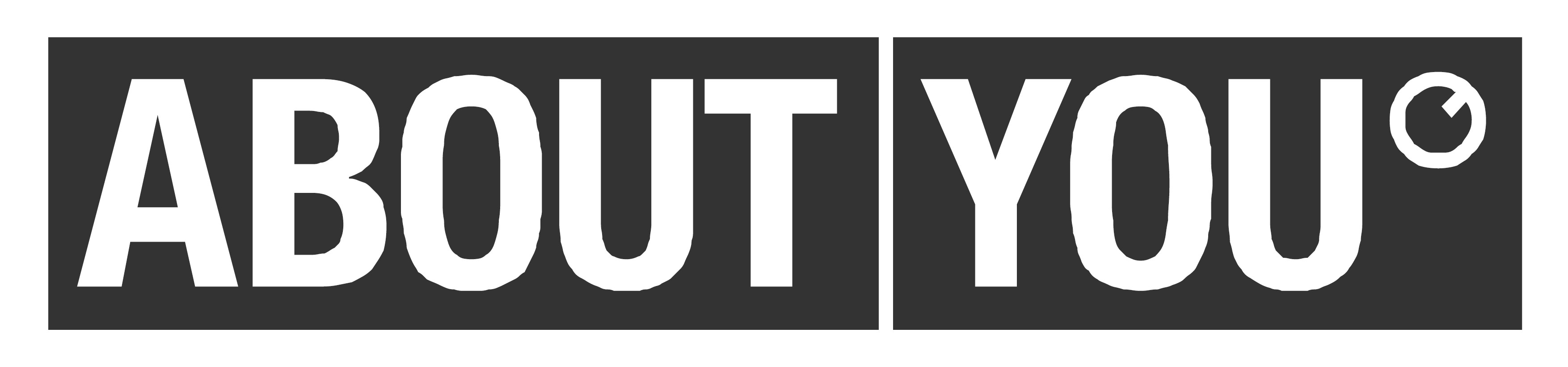 Cappotto invernale | About You IT