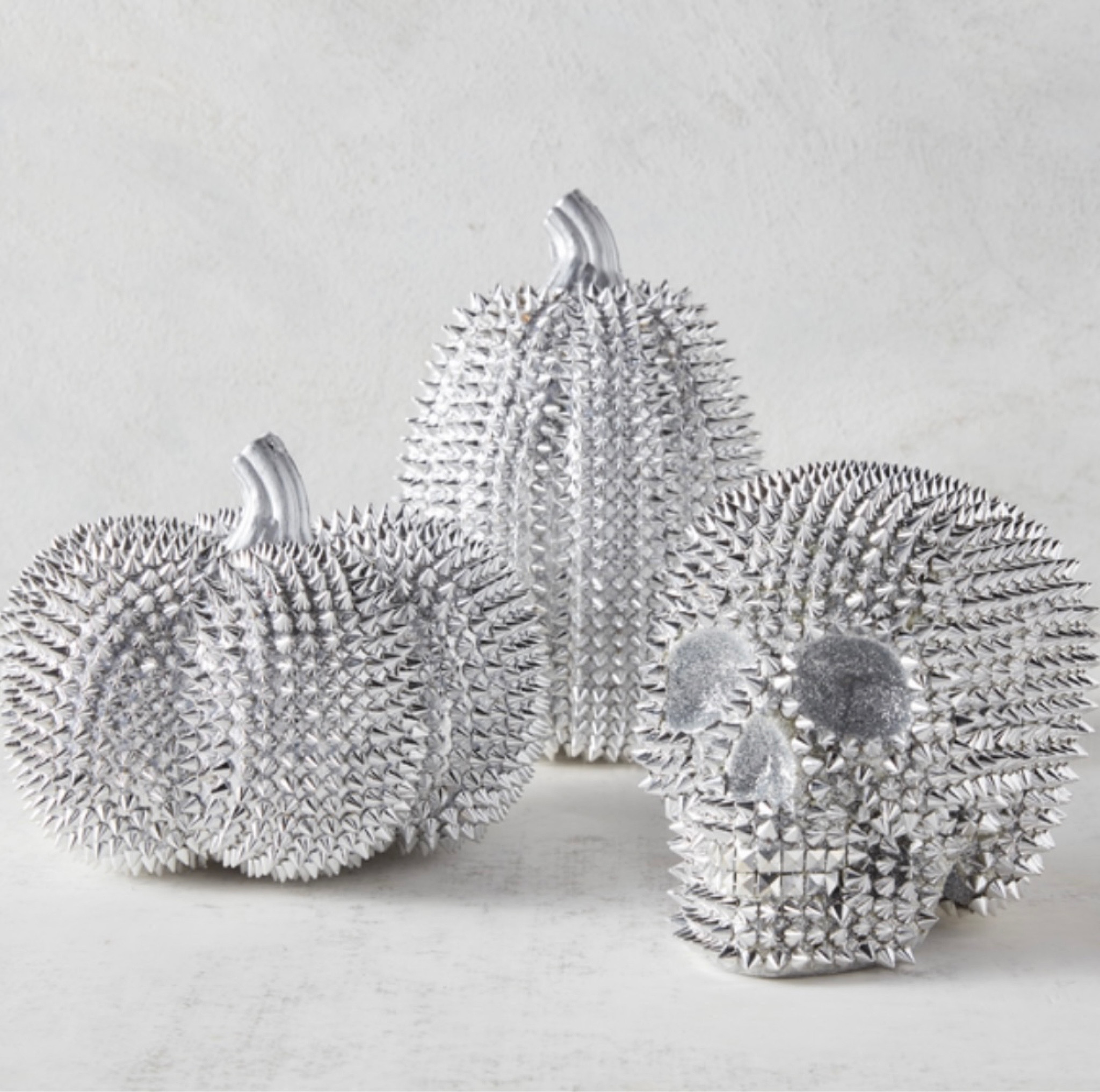 halloween, pumpkin, fall, fall decorations, spiked pumpkin, spiked skull, zgallerie, home decor, fall decor, sale, fall sale, fall looks, fall finds, styledbyjacinta, jacinta devlin


#LTKSale #LTKhome #LTKSeasonal