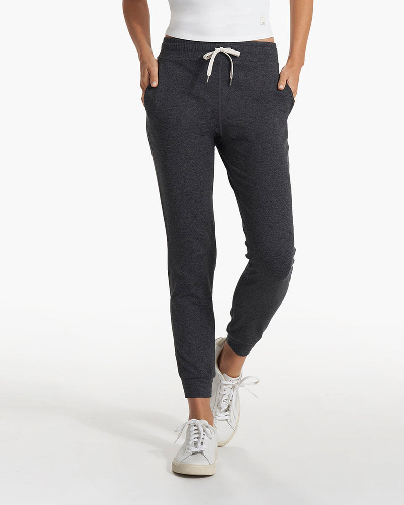 Performance Jogger | Vuori Clothing (US & Canada)