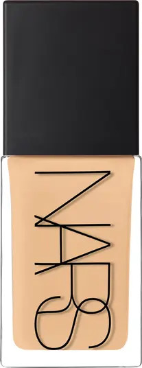NARS Light Reflecting Foundation | Nordstrom | Nordstrom