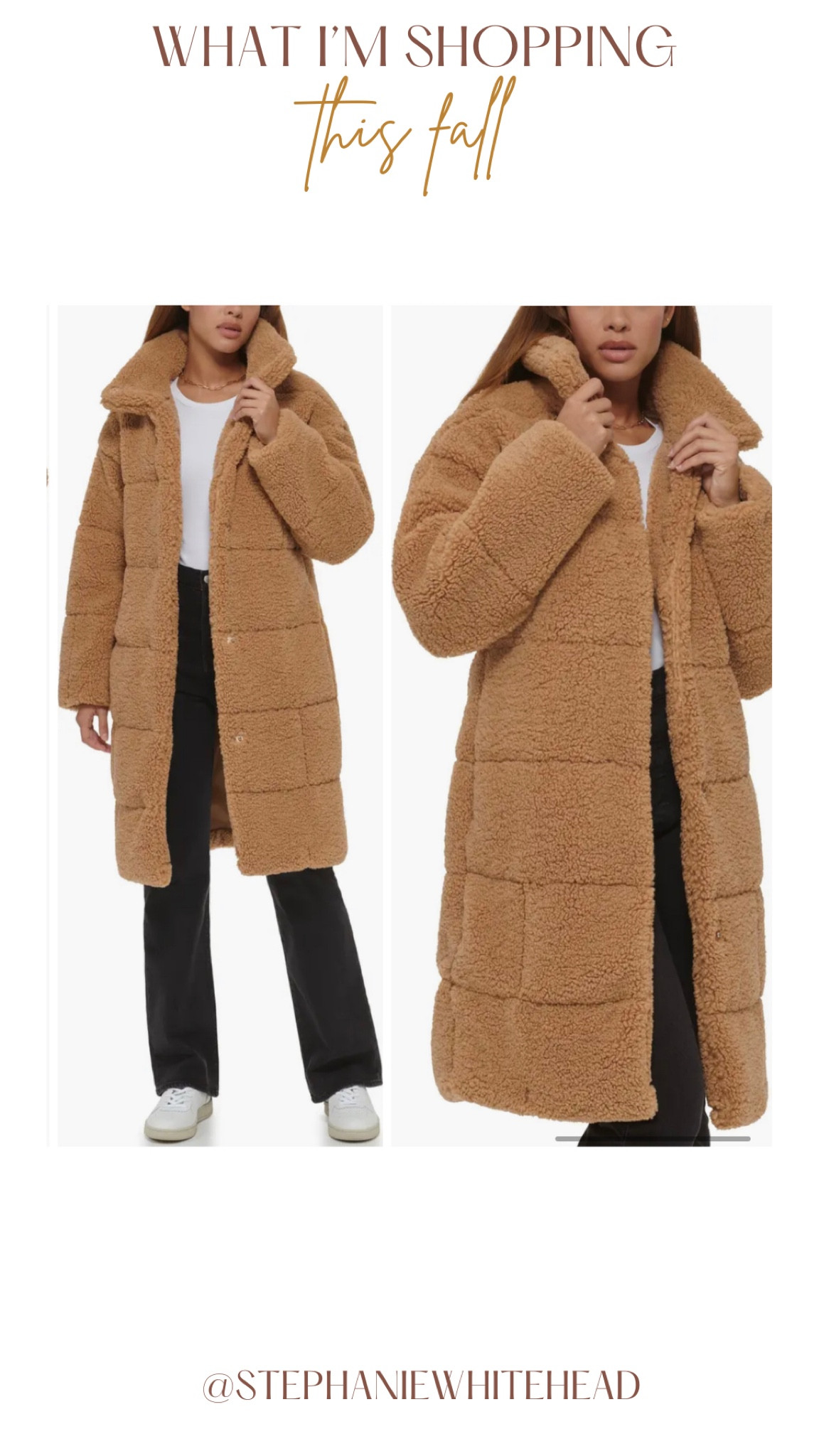 #LTKSeasonal #LTKsalealert #LTKstyletip