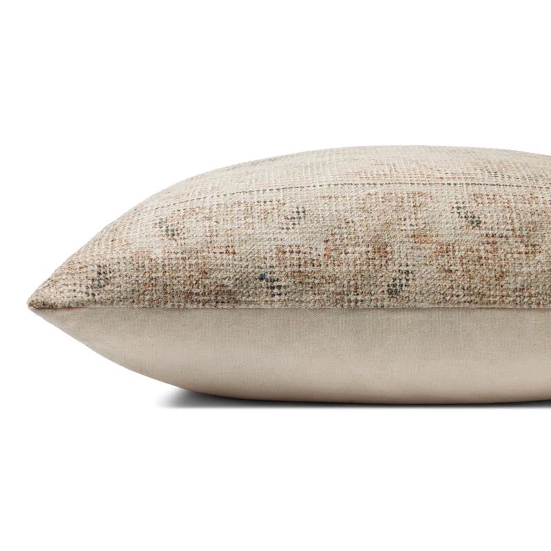 Amber Lewis x Loloi Celestia Pillow | Wayfair North America