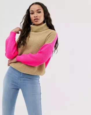 Add to cart | ASOS US