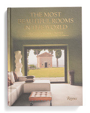 Architectural Digest Book | TJ Maxx