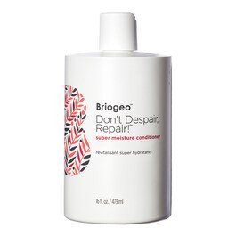 Don't Despair, Repair! - Après-shampoing Super Hydratant | Sephora (FR)
