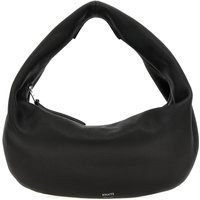 Khaite 'Medium Olivia Hobo' Shoulder Bag | Balardi (US & Canada)