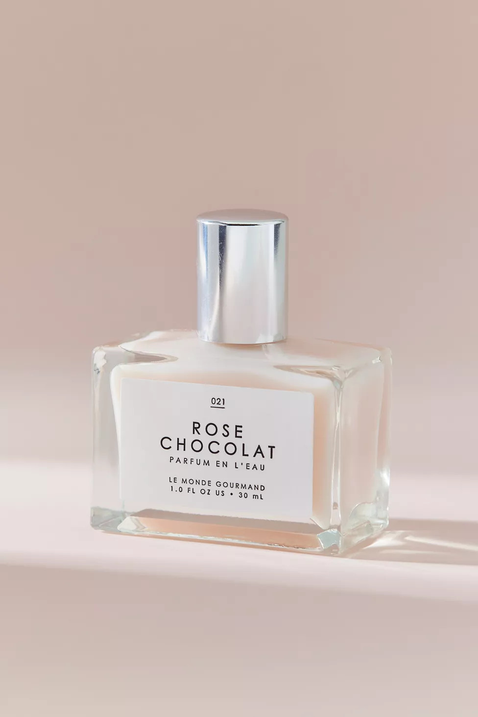 Le Monde Gourmand Eau De Parfum Fragrance | Urban Outfitters (US and RoW)