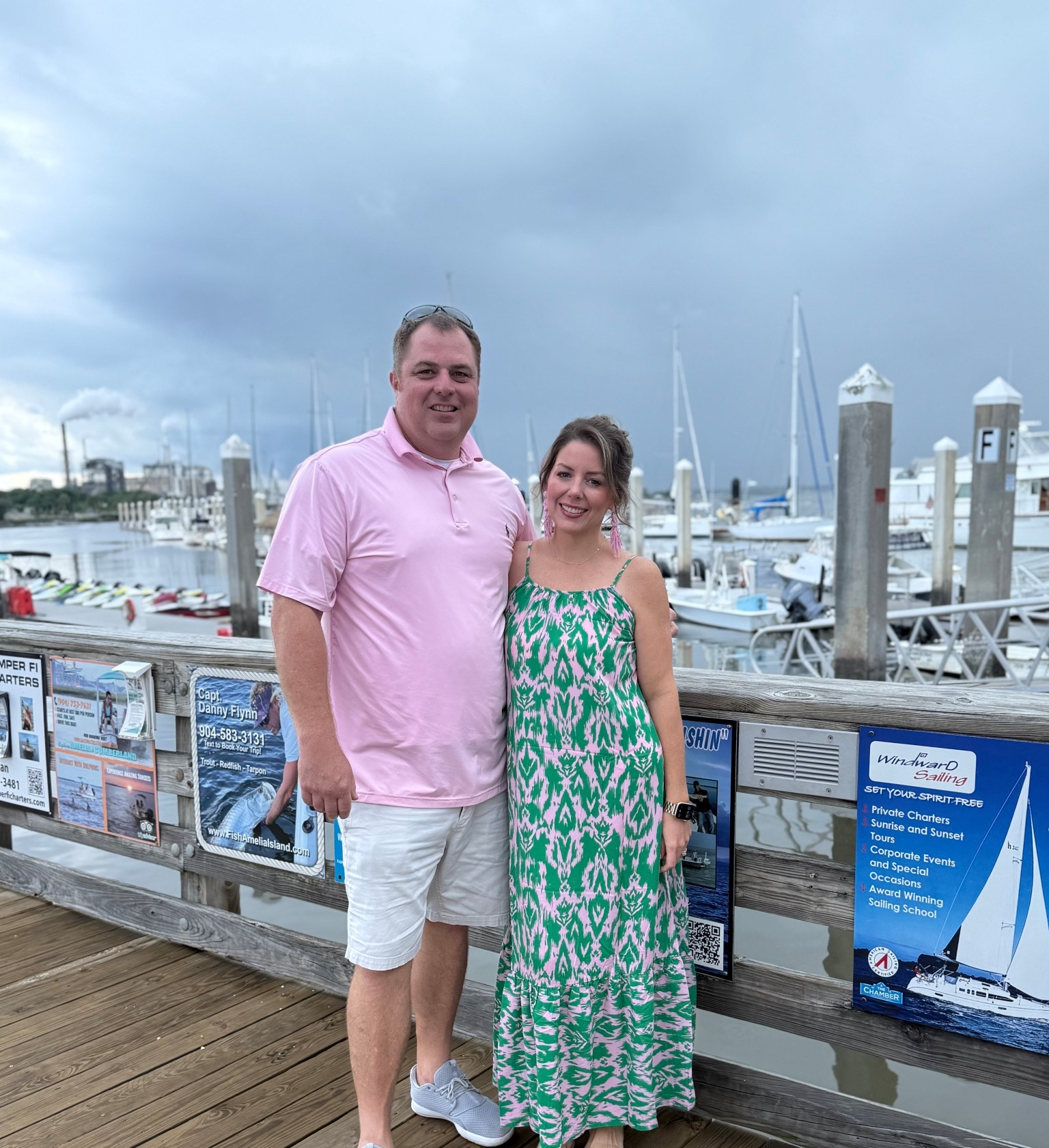 The most comfortable summer dress! Wearing a small. 

Boat dress, cruise dress, casual dress, date night, maxi dress, spring dress, summer dress, affordable dress, Amazon dress, Amazon find

#LTKStyleTip #LTKSaleAlert #LTKFindsUnder100