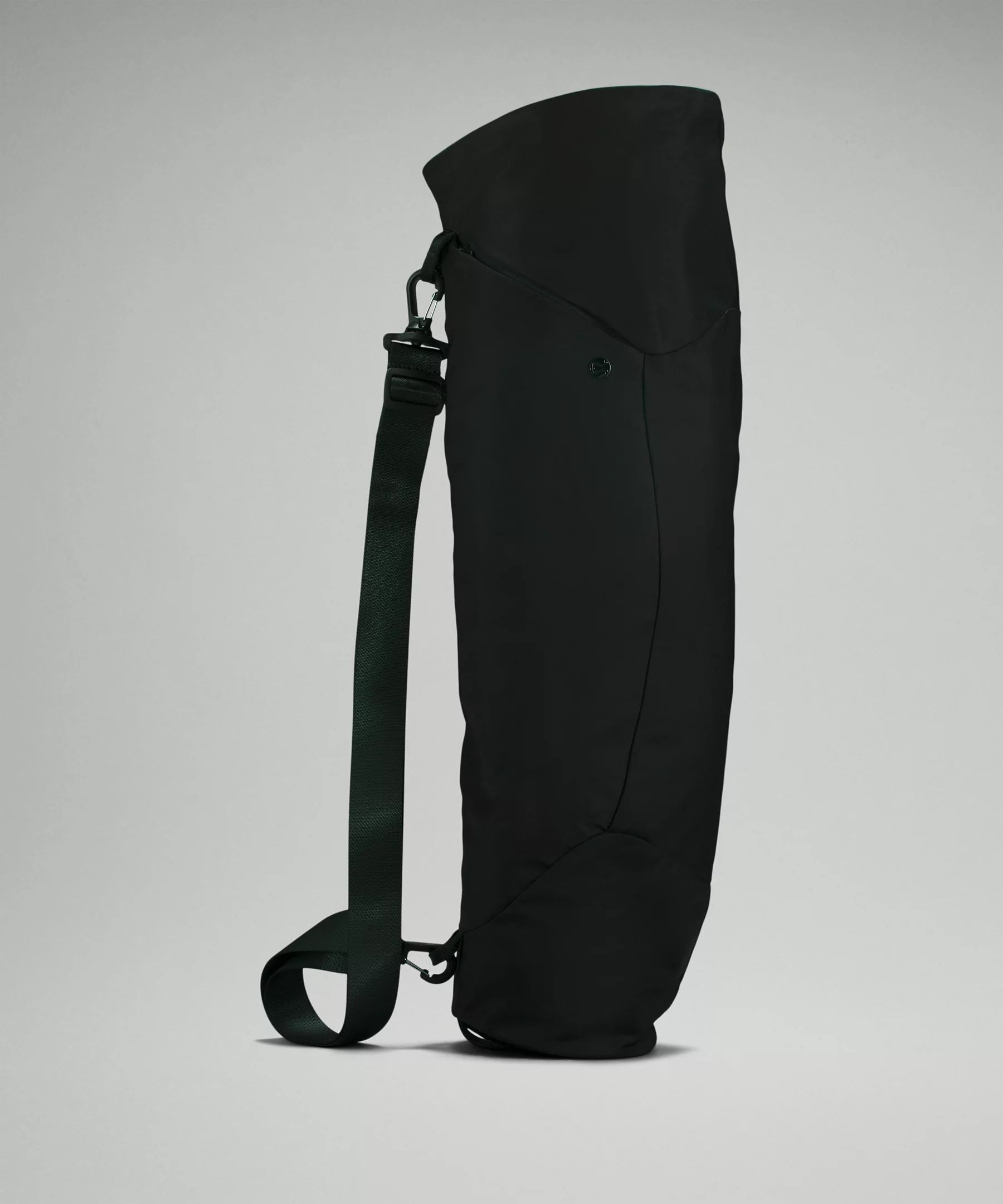 Adjustable Yoga Mat Bag | Lululemon (US)