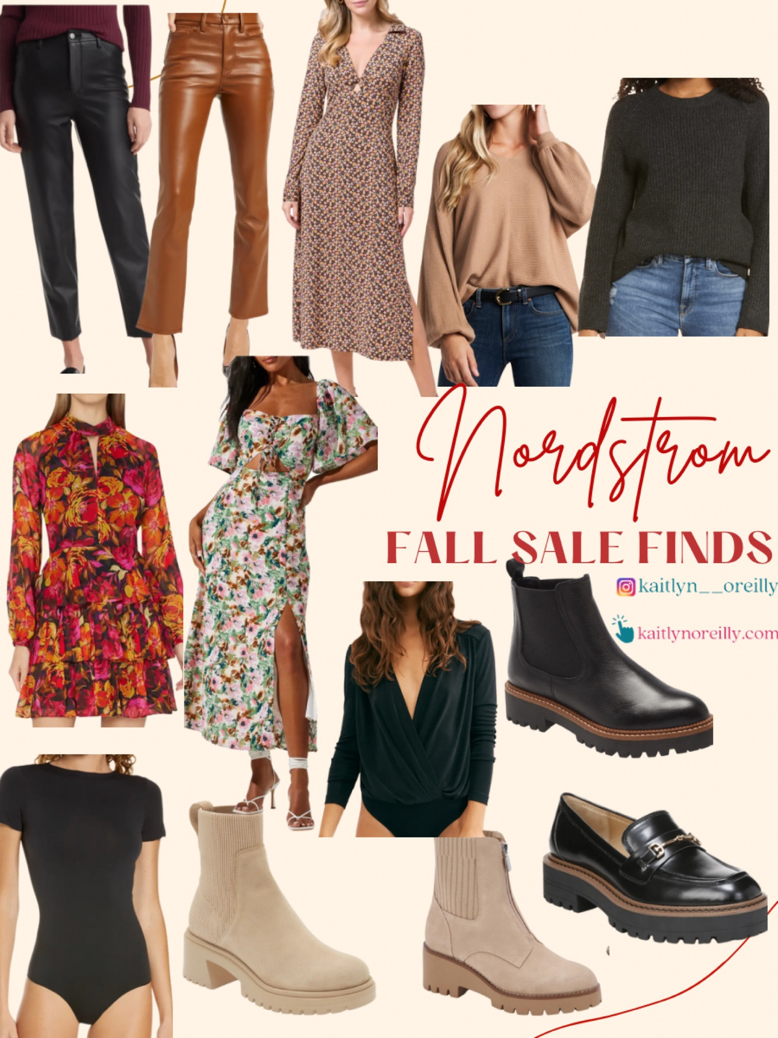 Nordstrom fall outfits sale!

jackets , boots , booties , sunglasses , fall fashion , fall outfits , fall , fall
outfit , loafers , dress , maxi dress , mini dress , fall dress , leather pants , sweaters , sweater ,  boots , coat , halloween , sweater ,fall dress , lug sole boot , chelsea boot heel boot , sale , nordstrom, nordstrom sale , fall outfit must haves , fall must haves , fall essentials 

#LTKshoecrush #LTKstyletip #LTKU #LTKSeasonal #LTKHalloween #LTKunder50 #LTKunder100 #LTKcurves #LTKsalealert