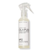OLAPLEX No.0 Intensive Bond Building Hair Treatment | Ulta