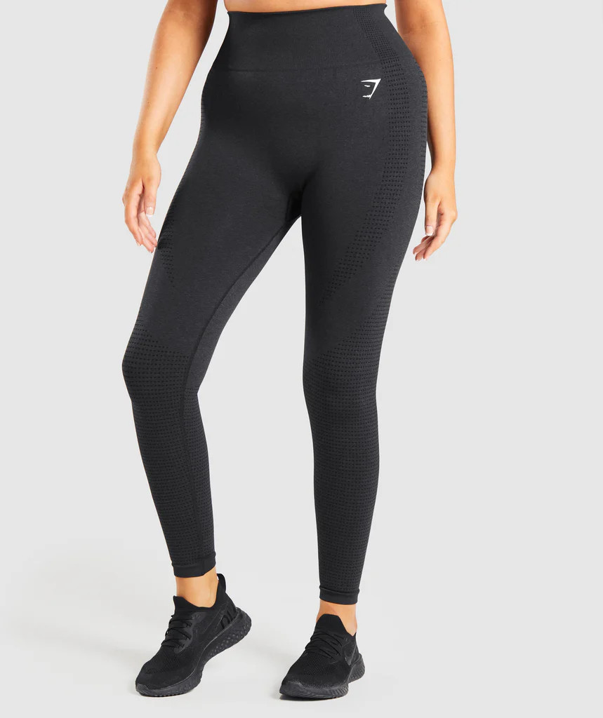 vital seamless 2.0 leggings | Gymshark (Global)