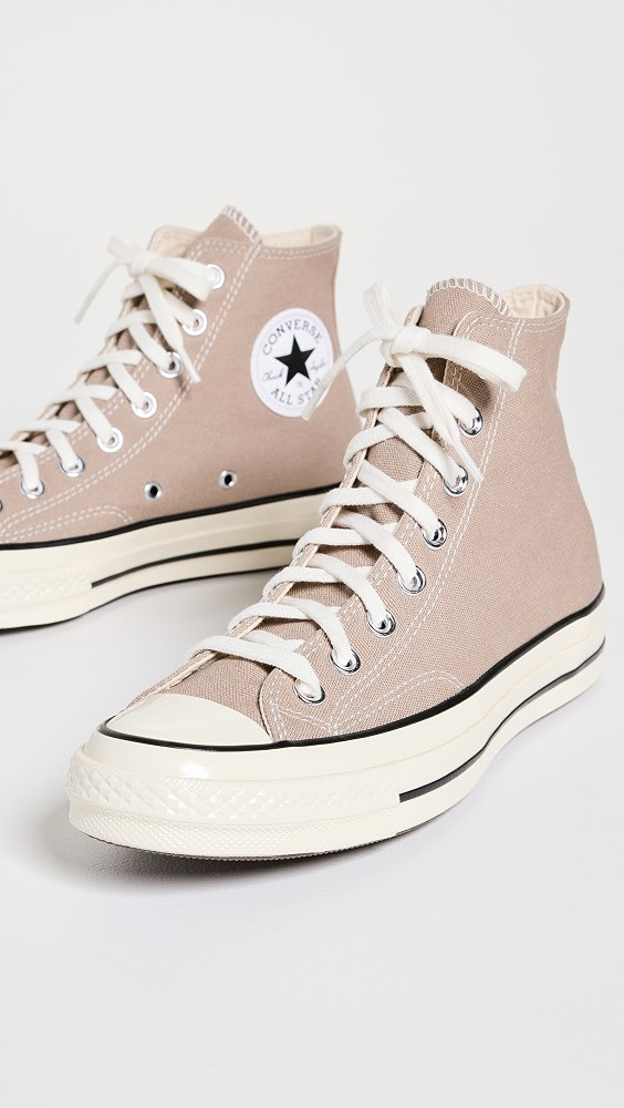 Converse | Shopbop