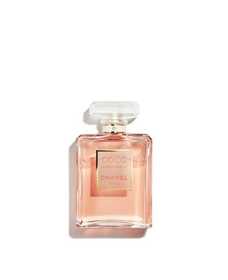 COCO MADEMOISELLEEau de Parfum Spray, 1.7 oz | Macy's